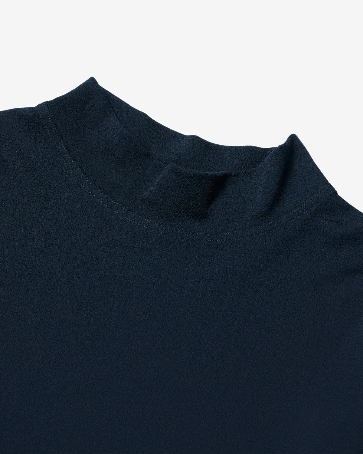 04SPMN Tops - Navy