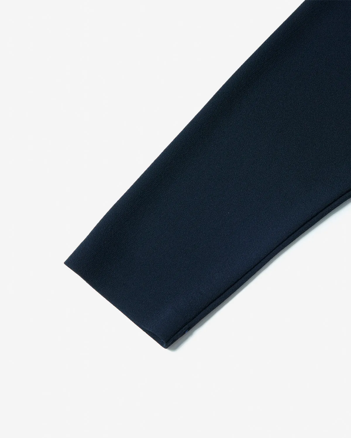 04SPMN Tops - Navy