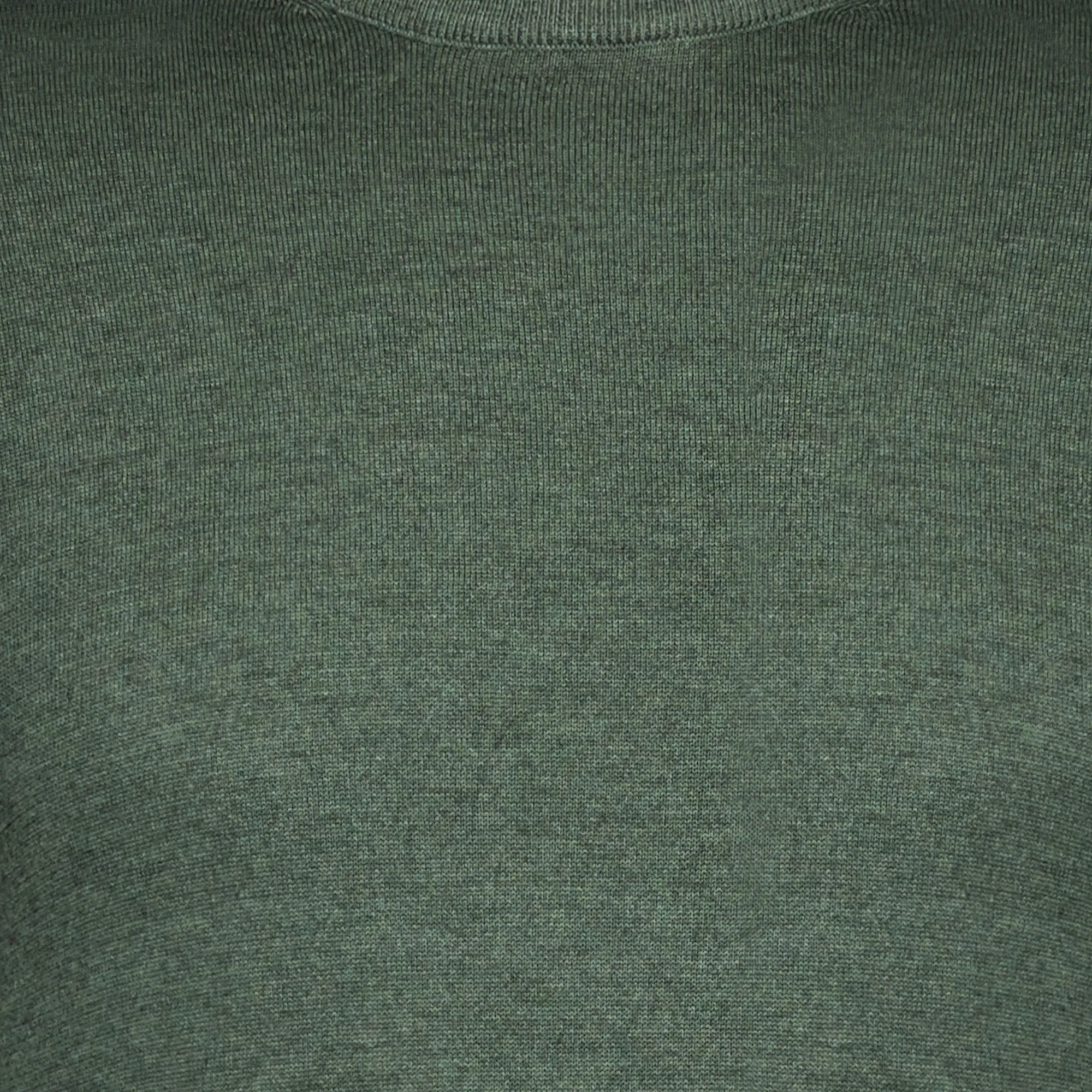 100% Merino wool jumper