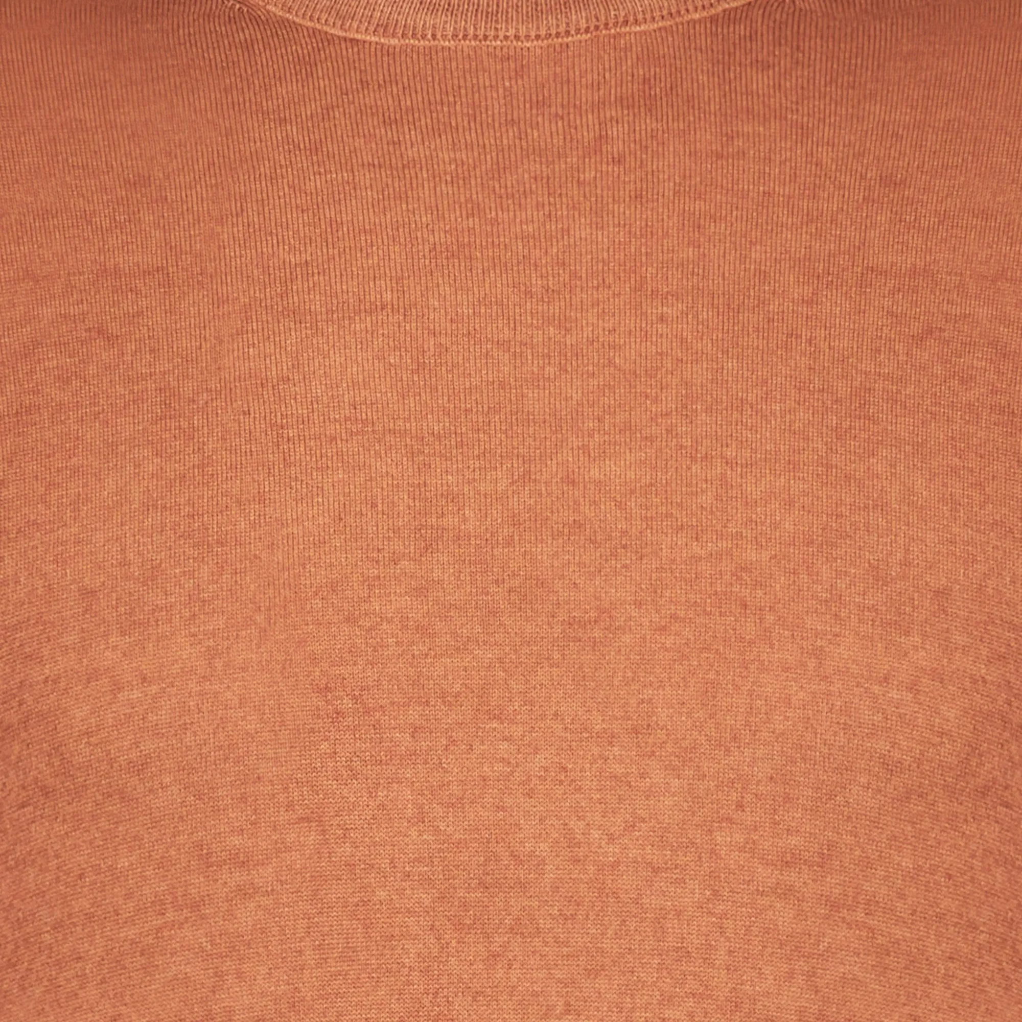 100% Merino wool jumper