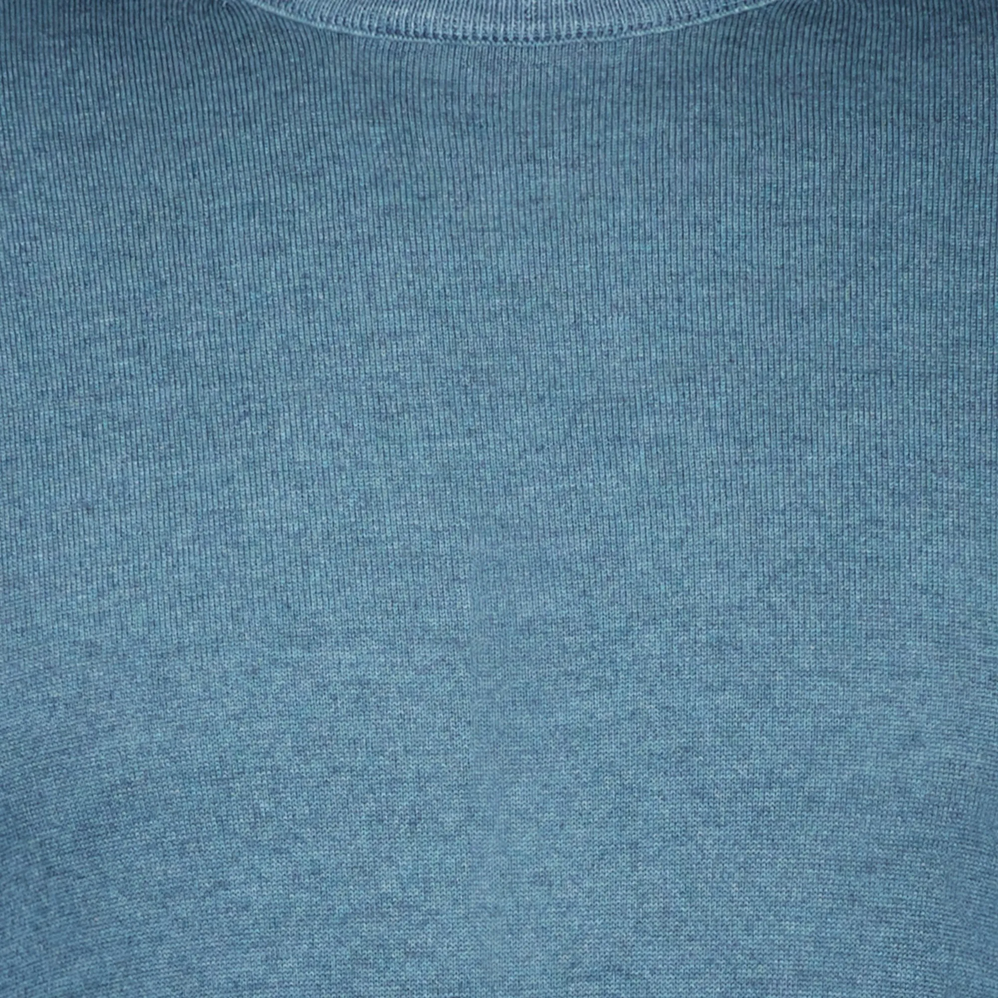 100% Merino wool jumper