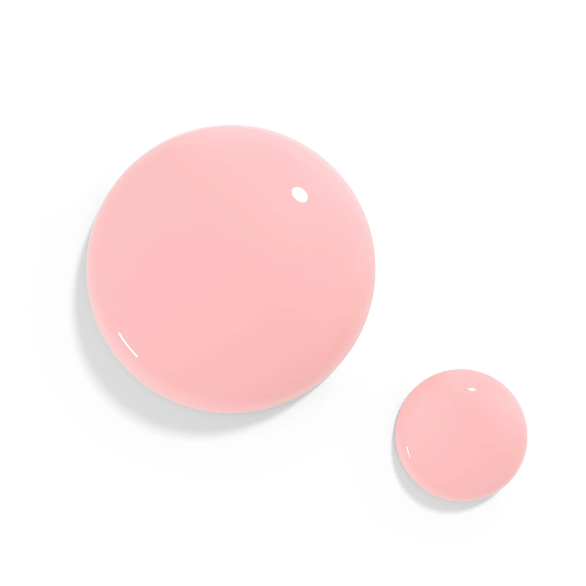 108S Pillow Pink