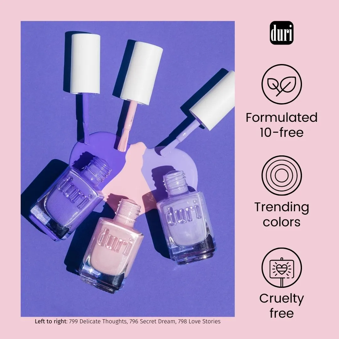 109S Soft Slumber Blush