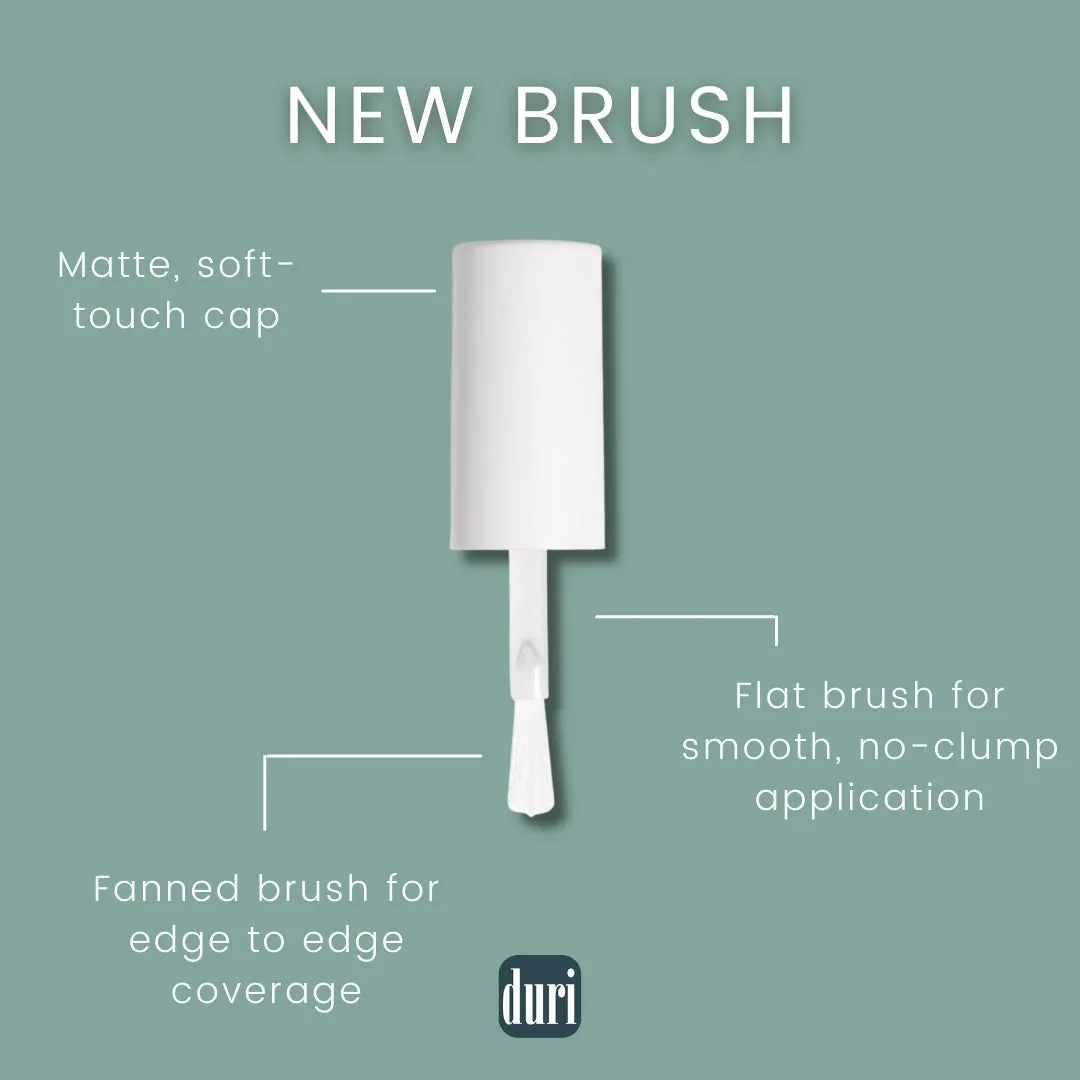 109S Soft Slumber Blush