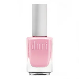 109S Soft Slumber Blush