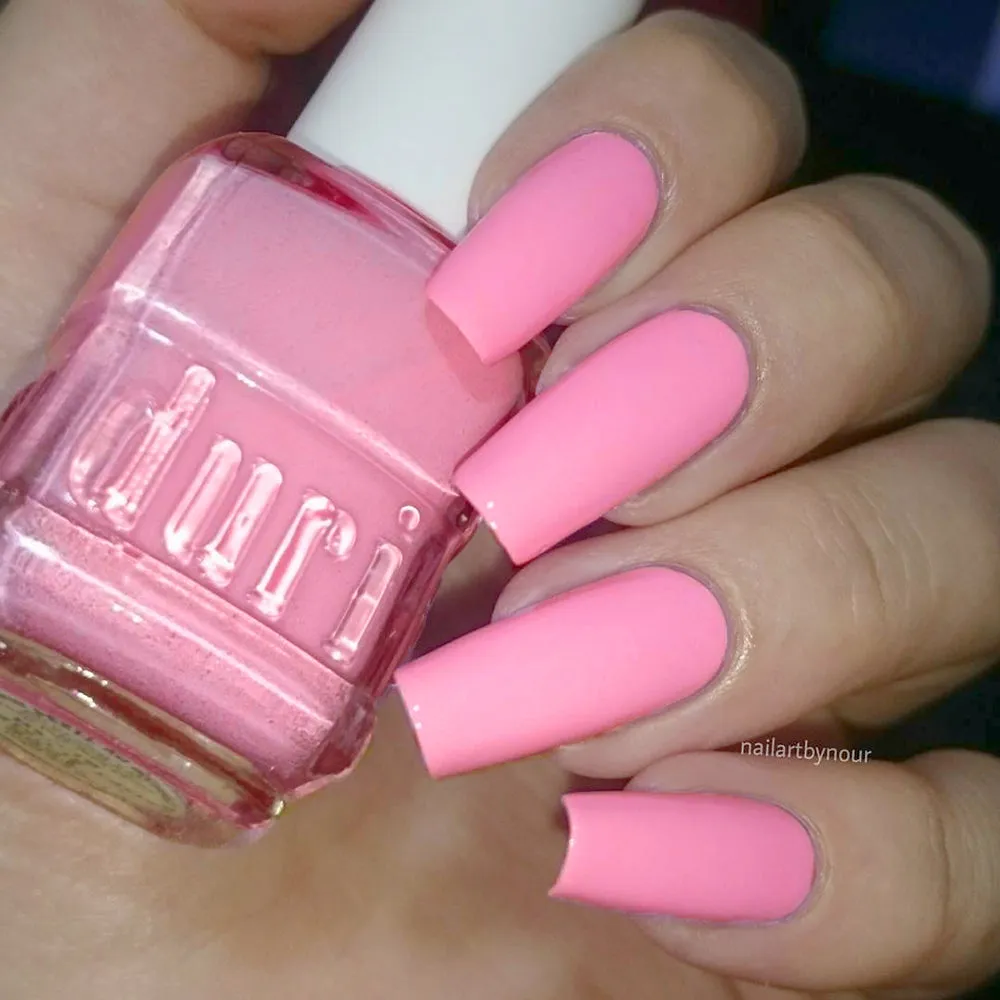 109S Soft Slumber Blush
