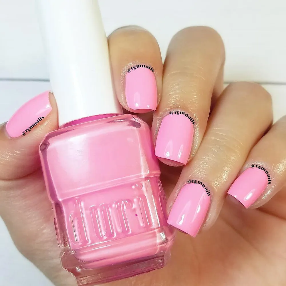 109S Soft Slumber Blush