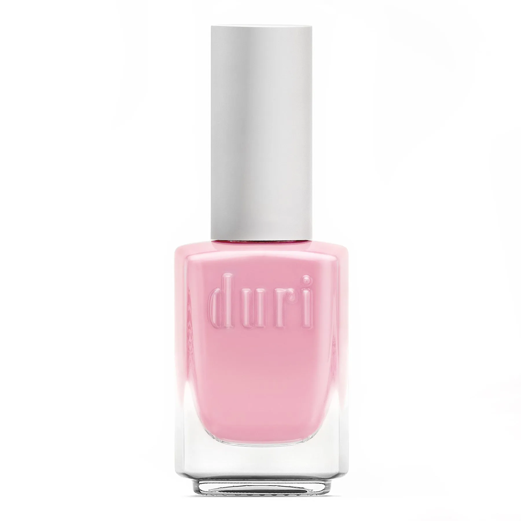 109S Soft Slumber Blush