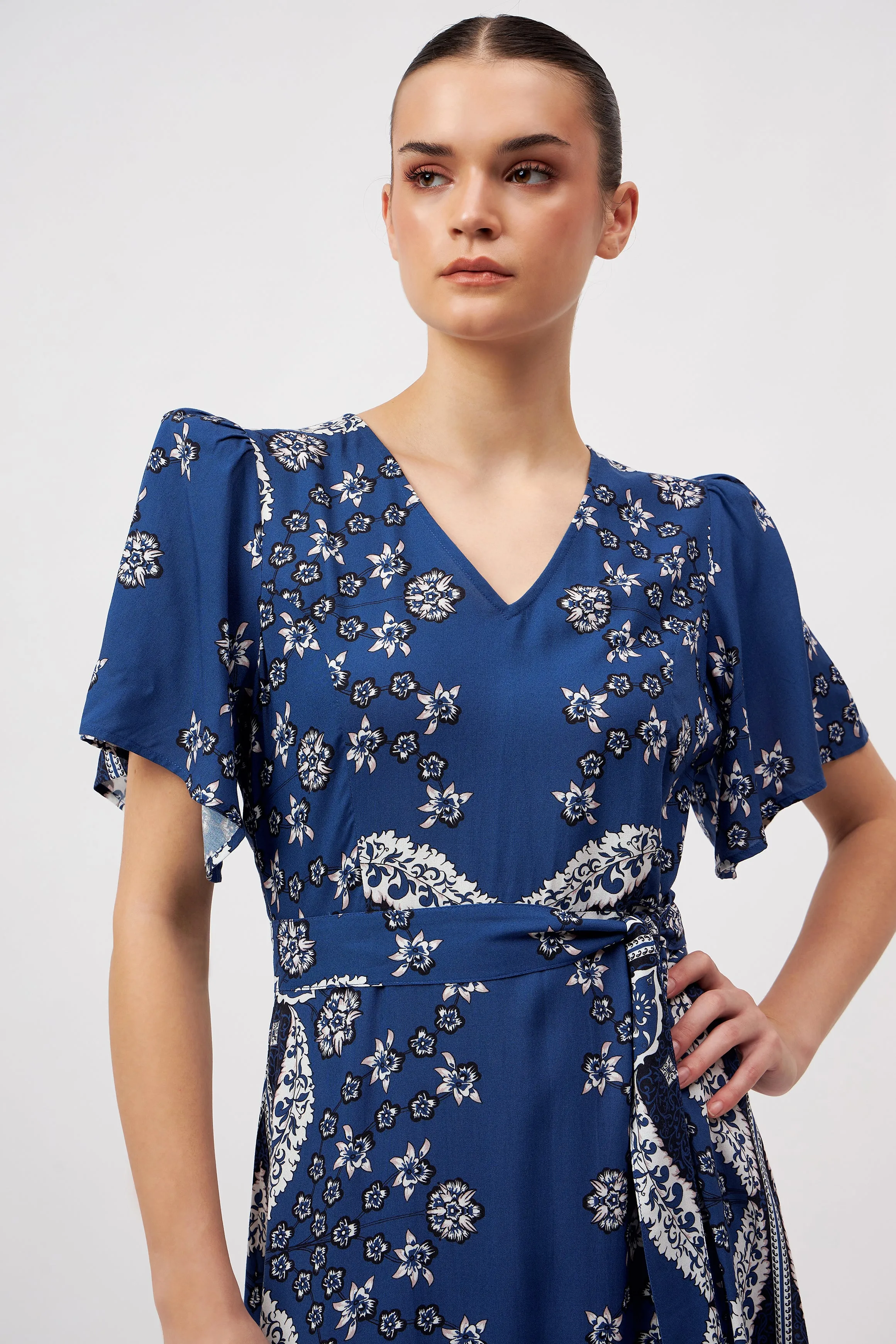 1450 Margo