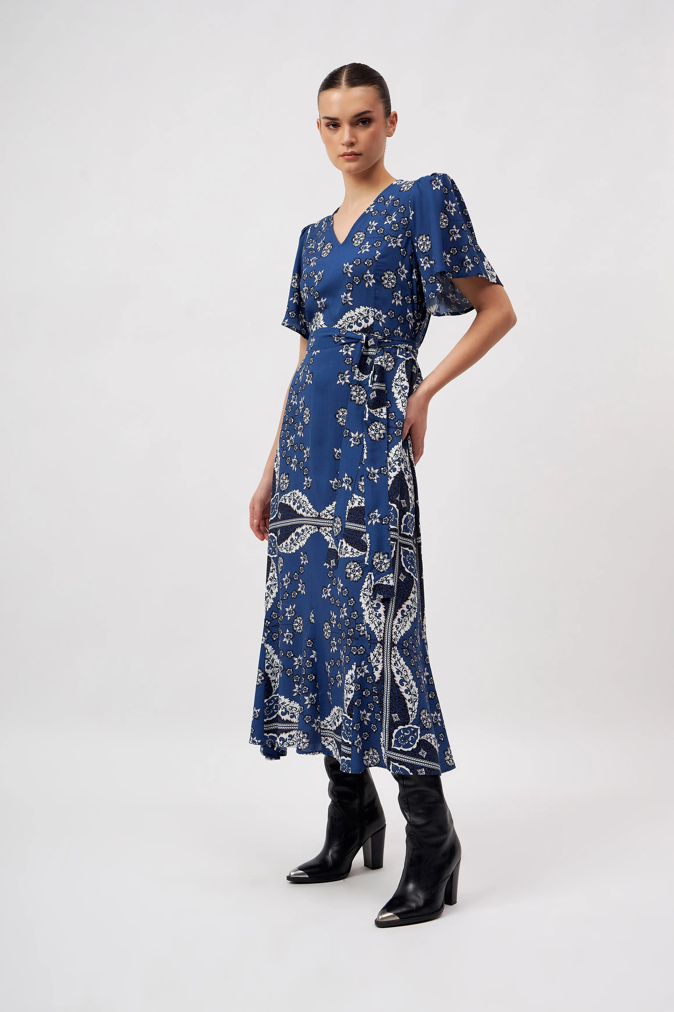 1450 Margo