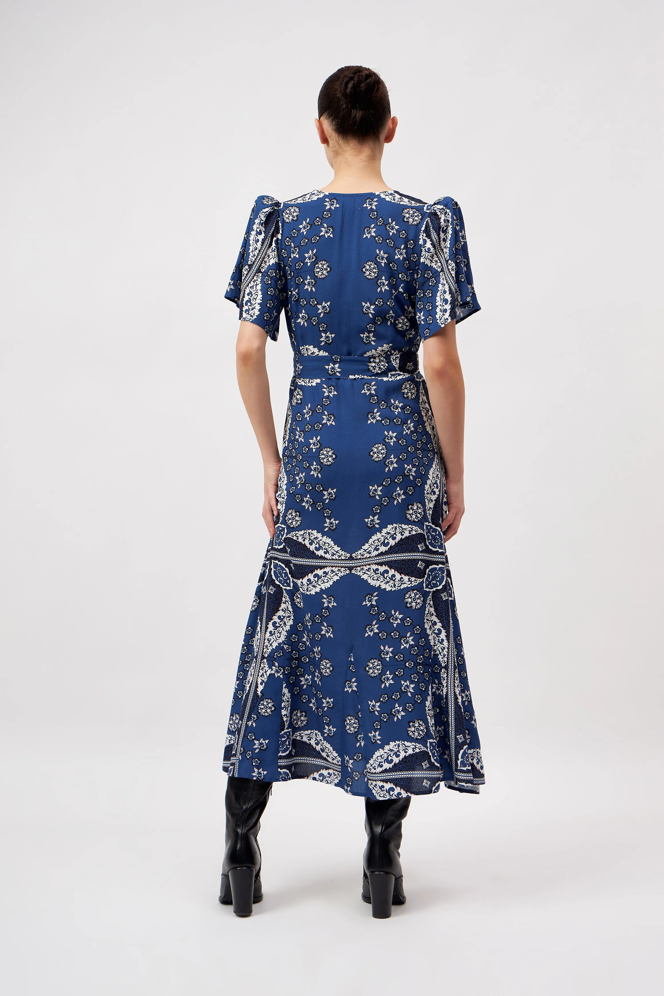 1450 Margo