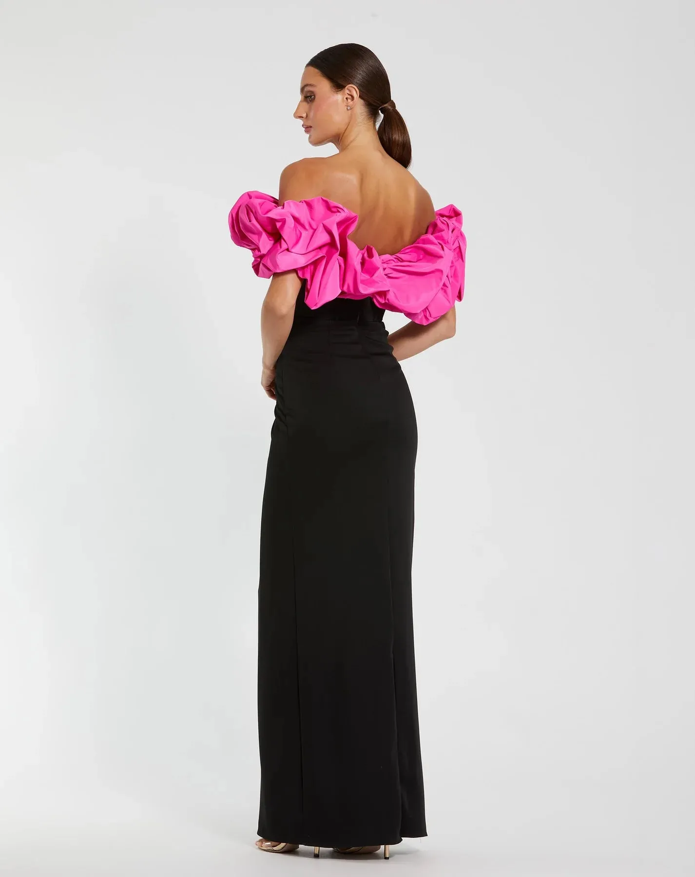 27669 MAC DUGGAL