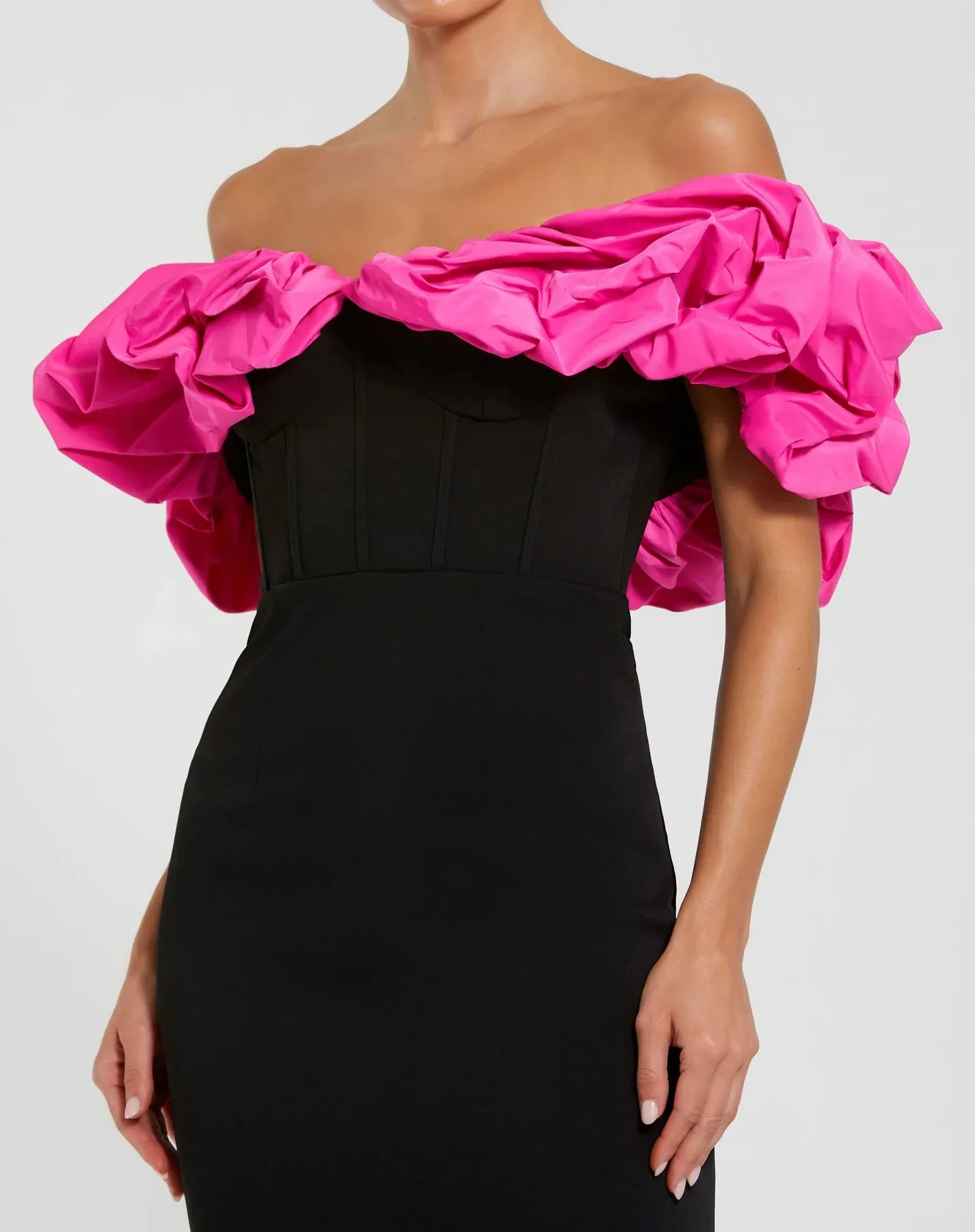 27669 MAC DUGGAL