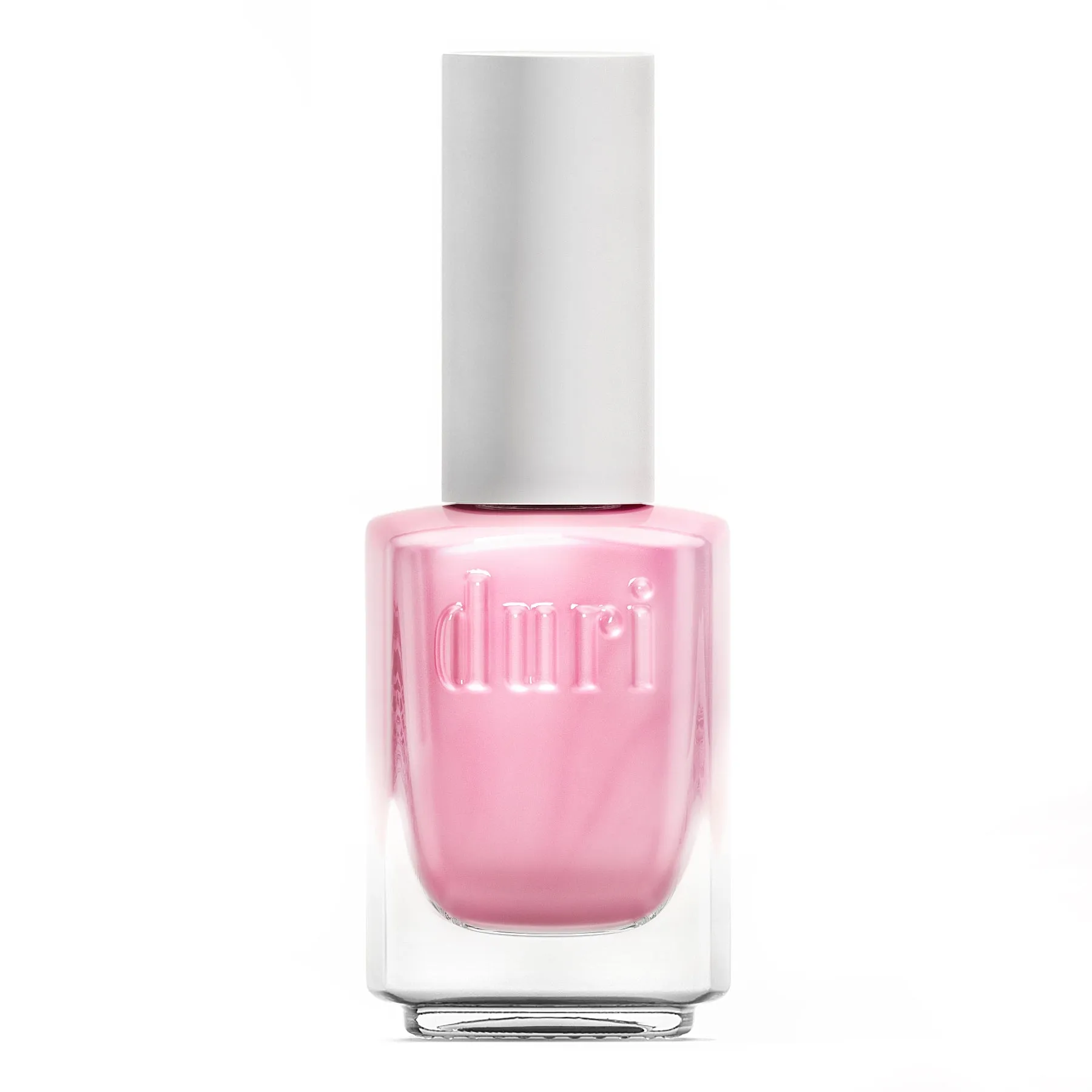 30 Pearl Pink