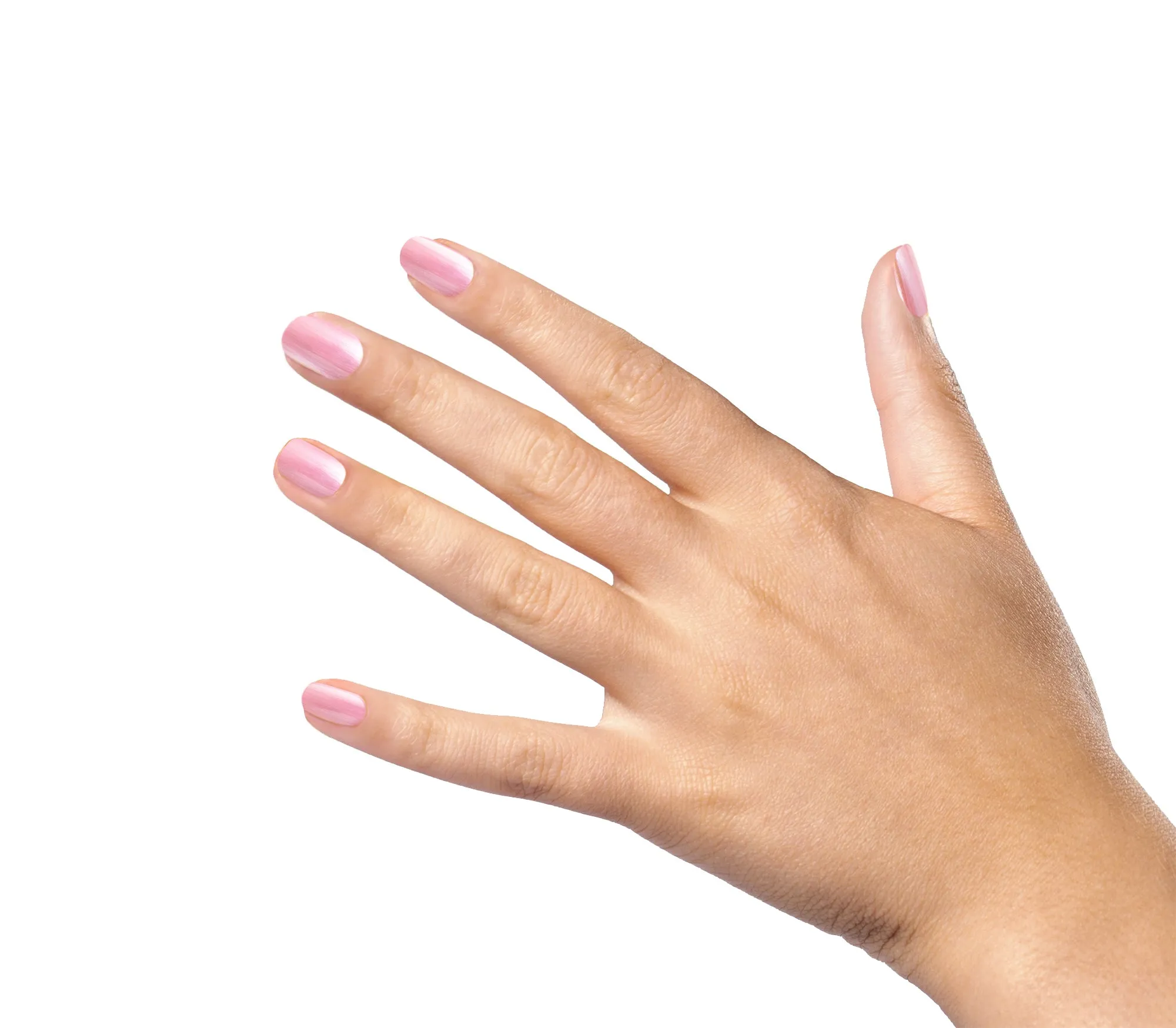 30 Pearl Pink
