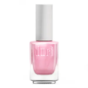 30 Pearl Pink