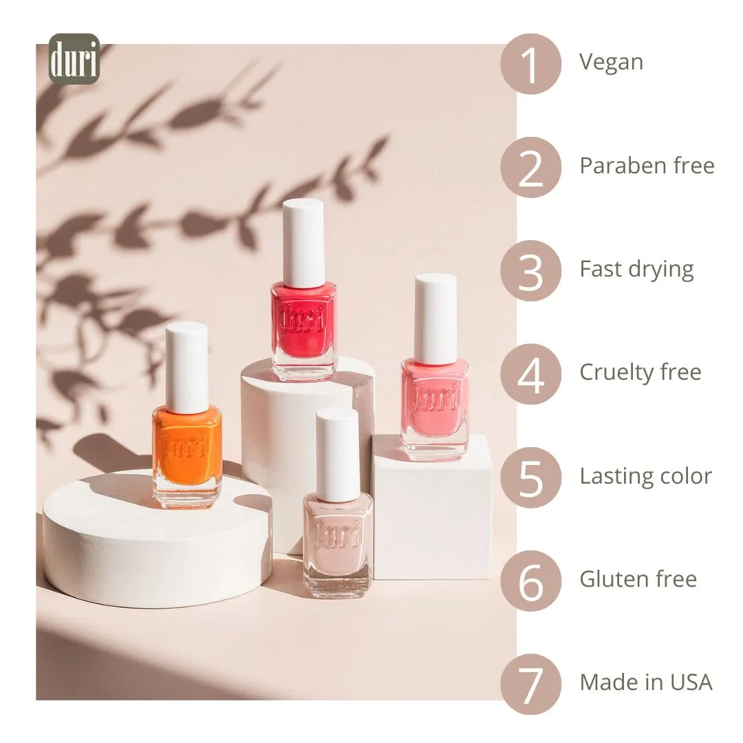 30 Pearl Pink