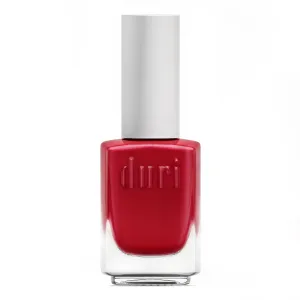 34 Pure Red