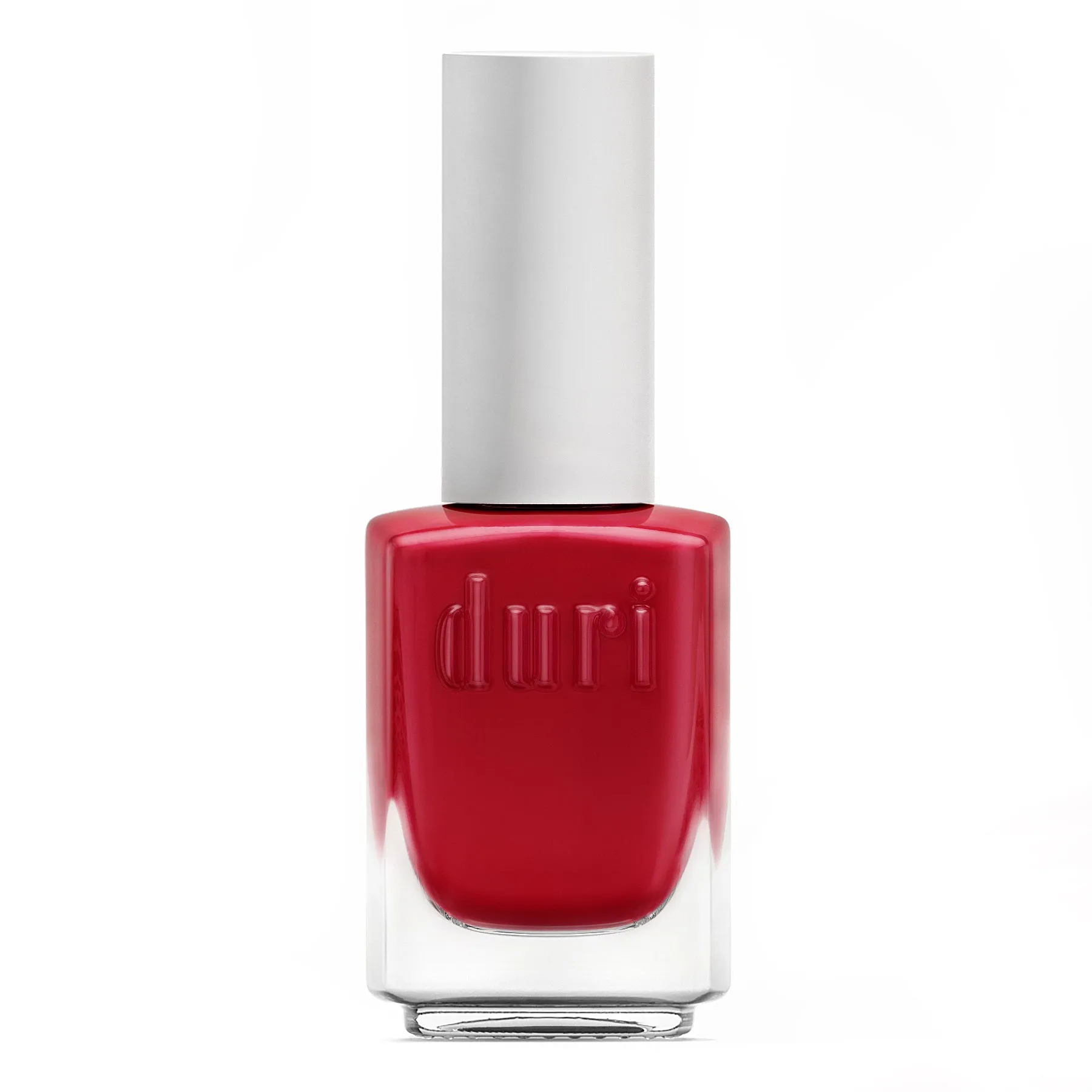 34 Pure Red