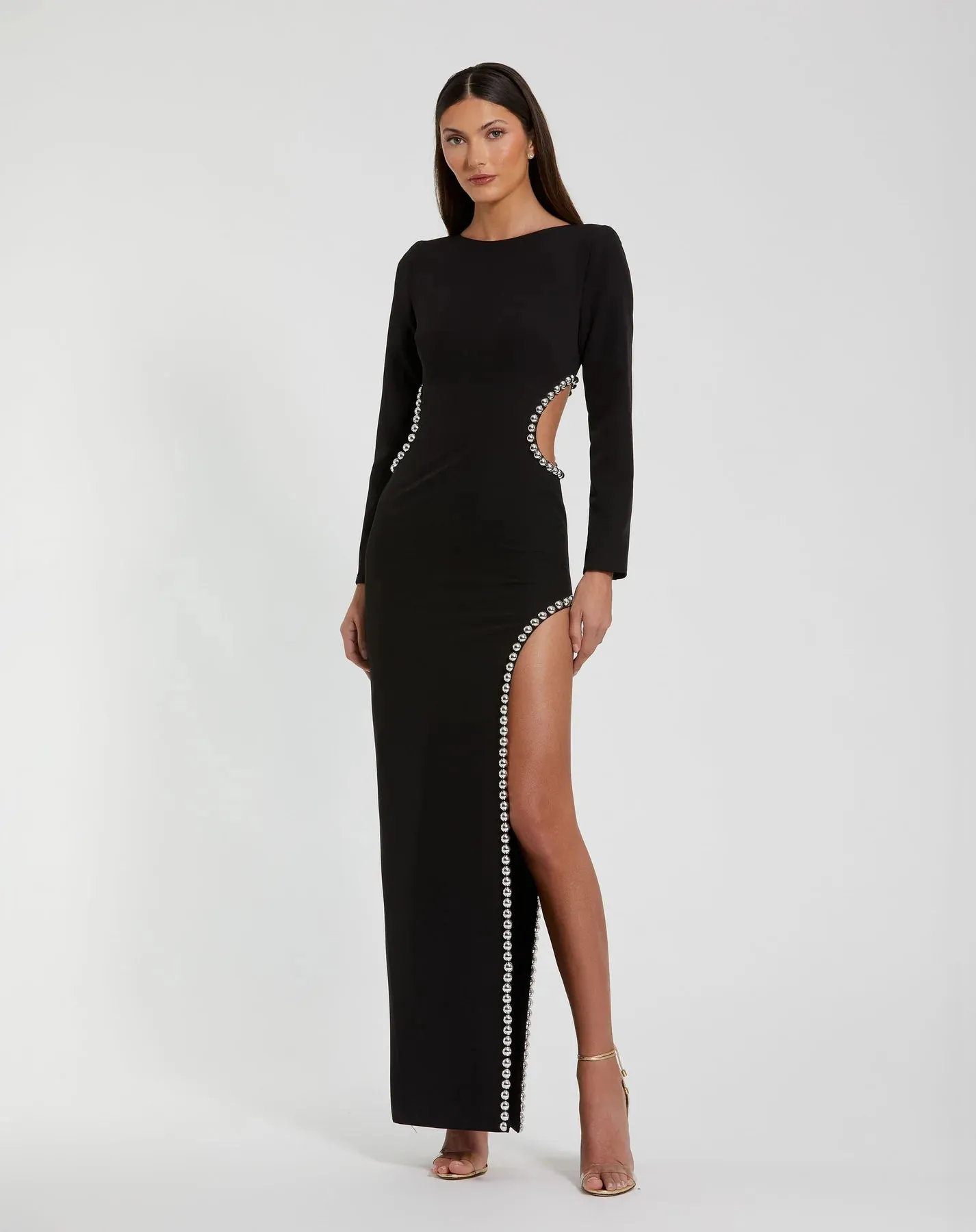 44049 MAC DUGGAL