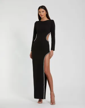 44049 MAC DUGGAL