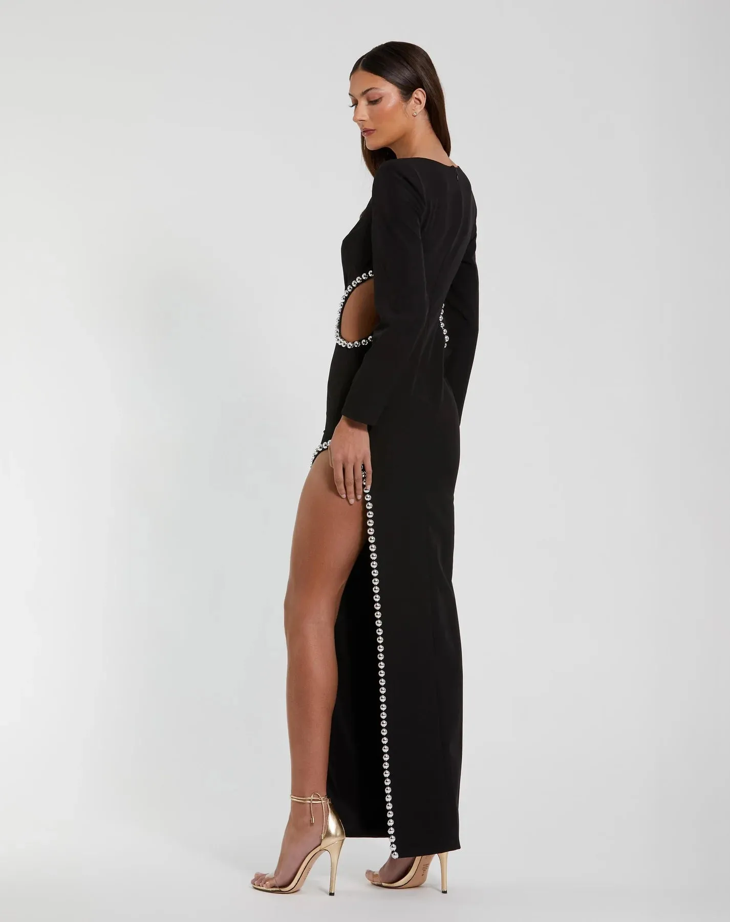 44049 MAC DUGGAL