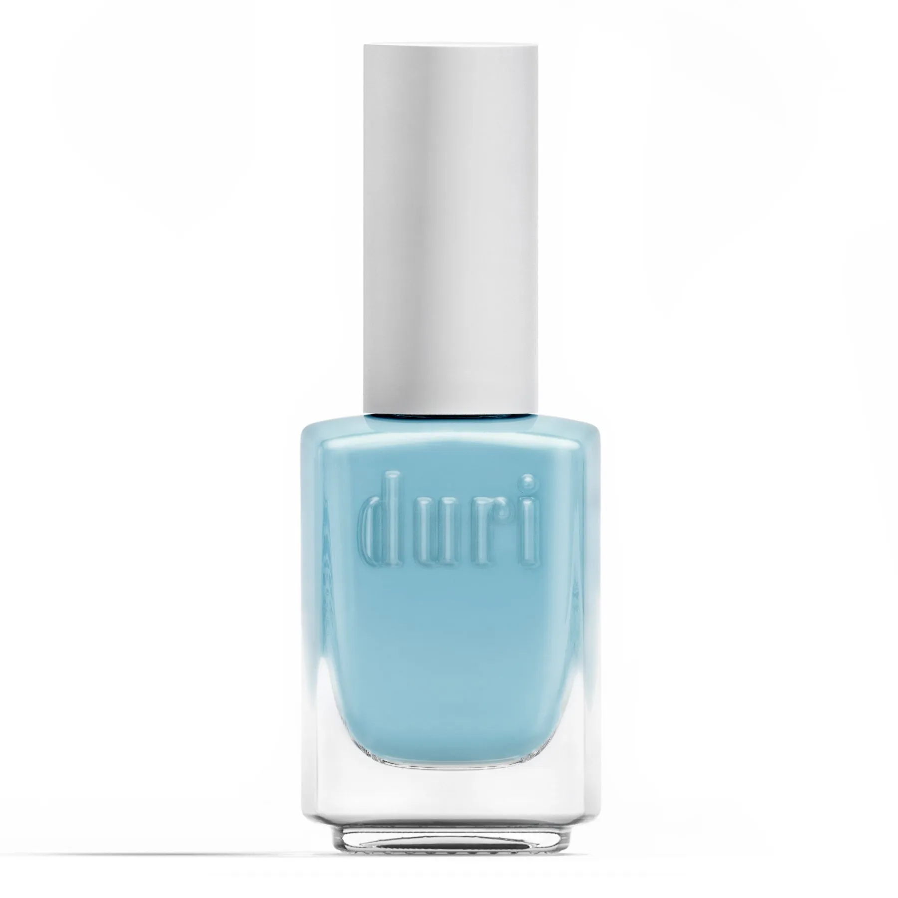 453 Hot Ice ❕ (Sheer Blue)
