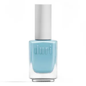453 Hot Ice ❕ (Sheer Blue)