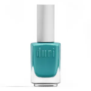 686 Marzipan Green