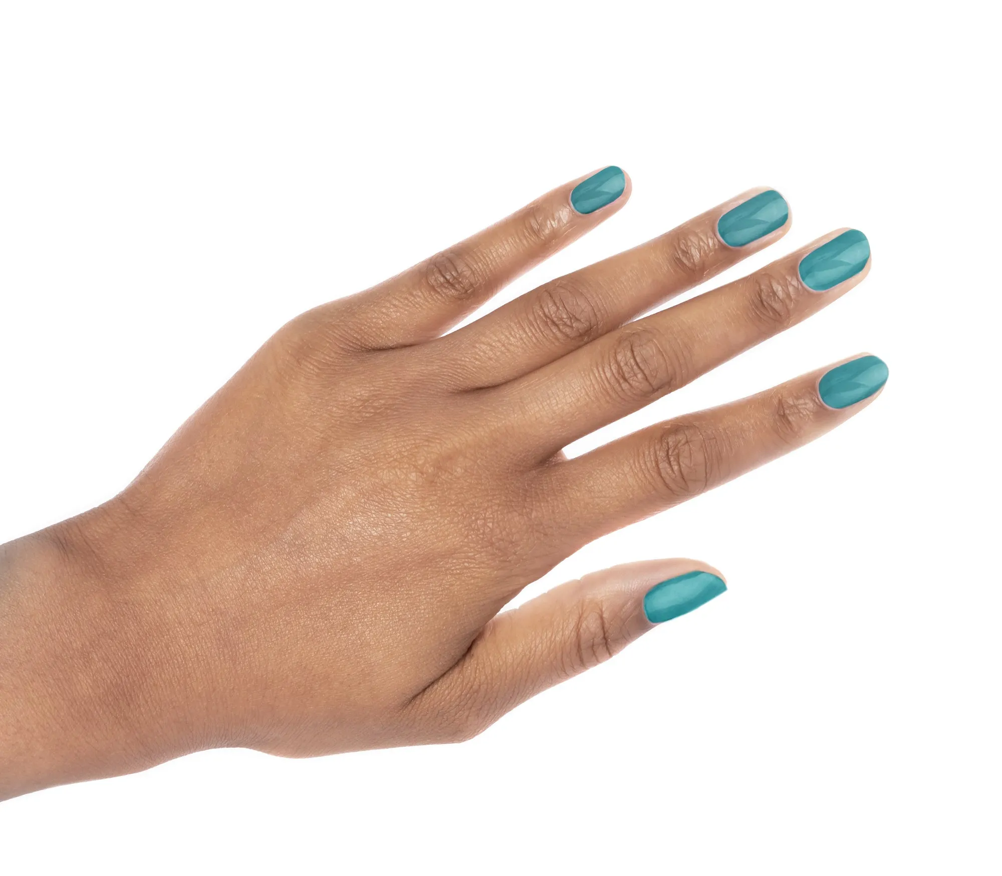 686 Marzipan Green
