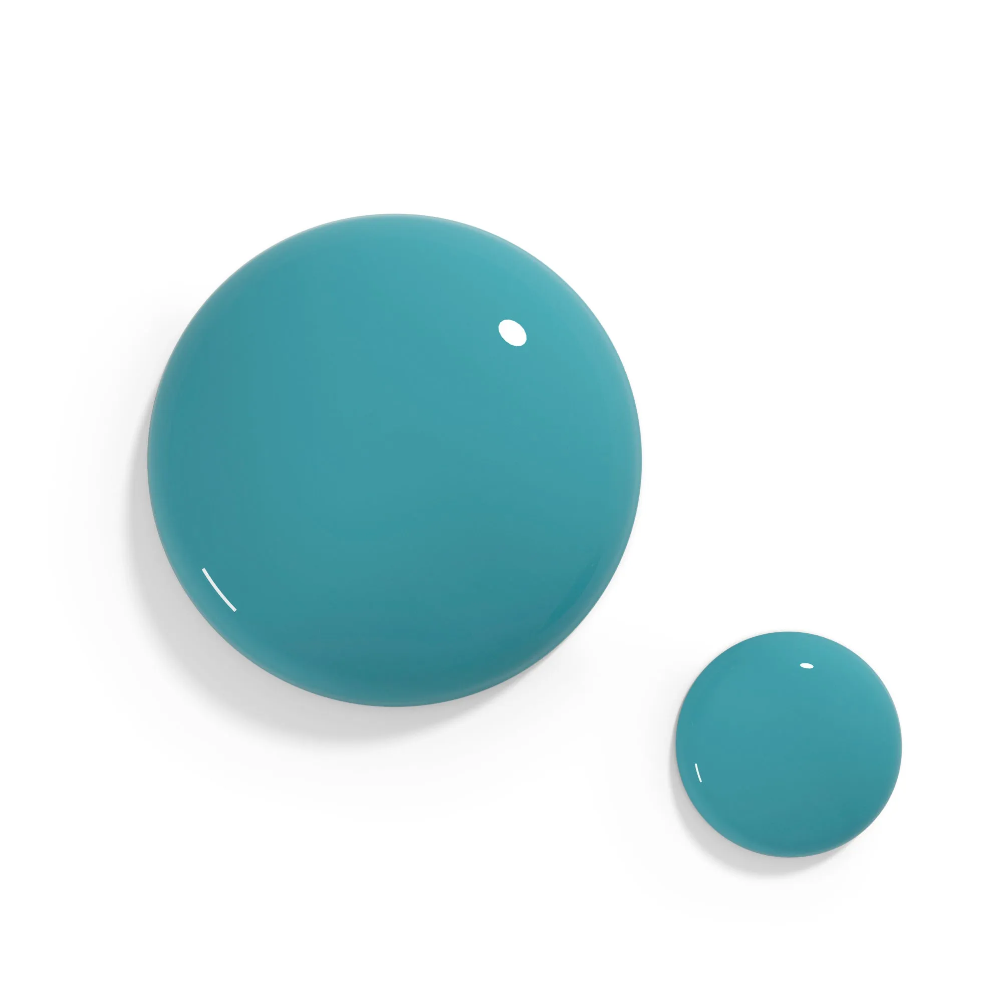 686 Marzipan Green