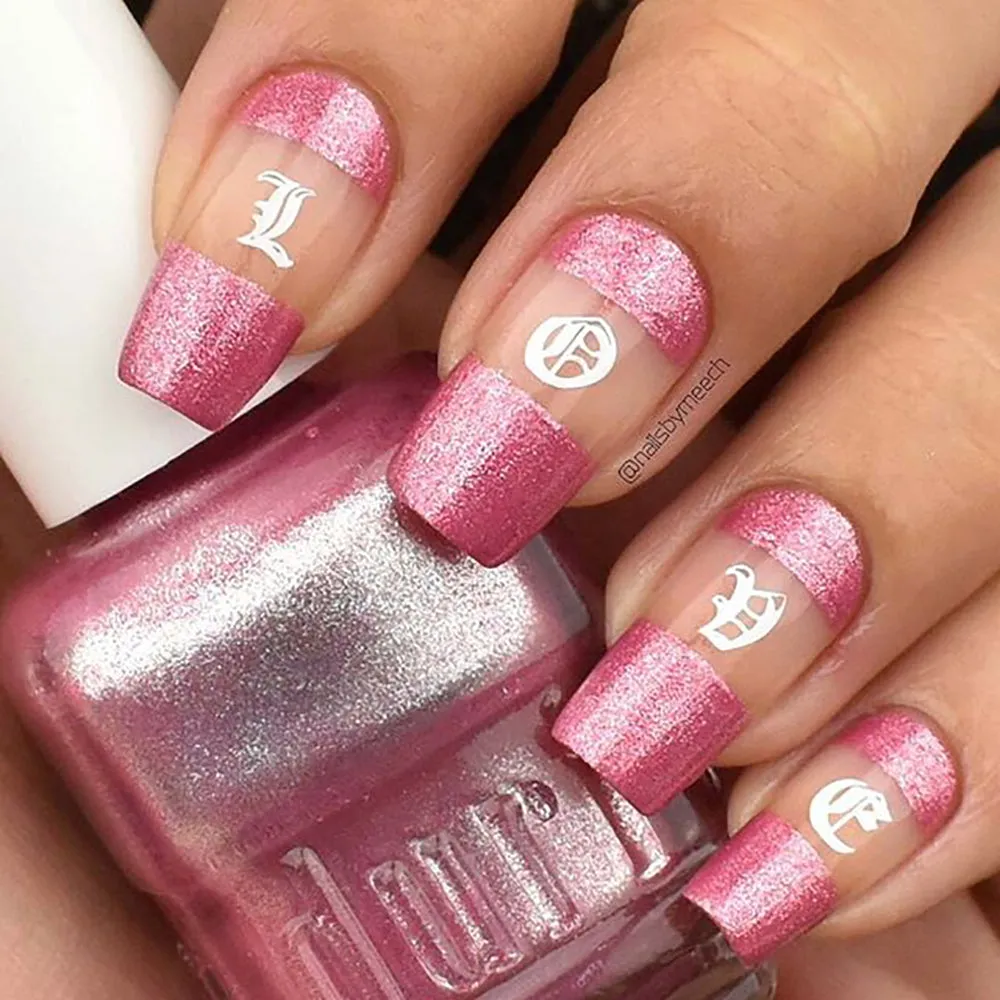 768 Shimmer Reef