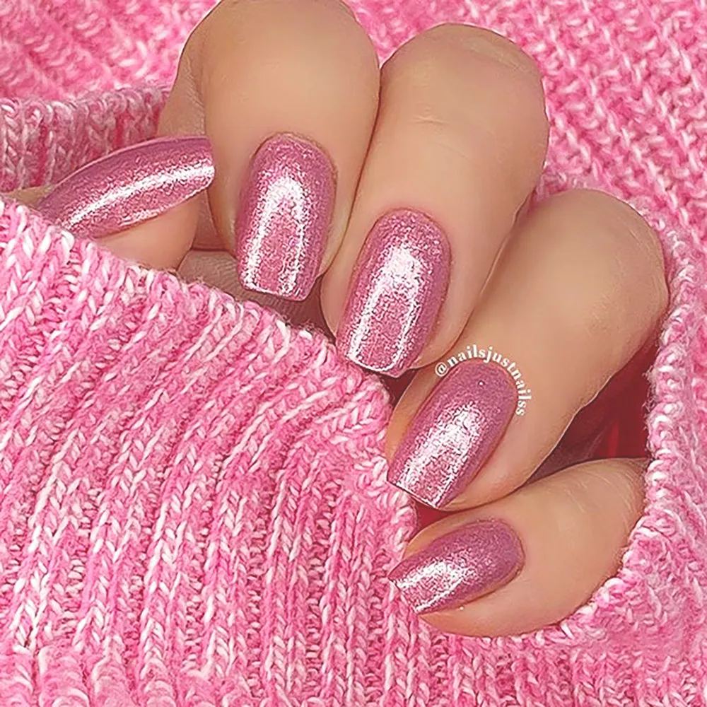 768 Shimmer Reef