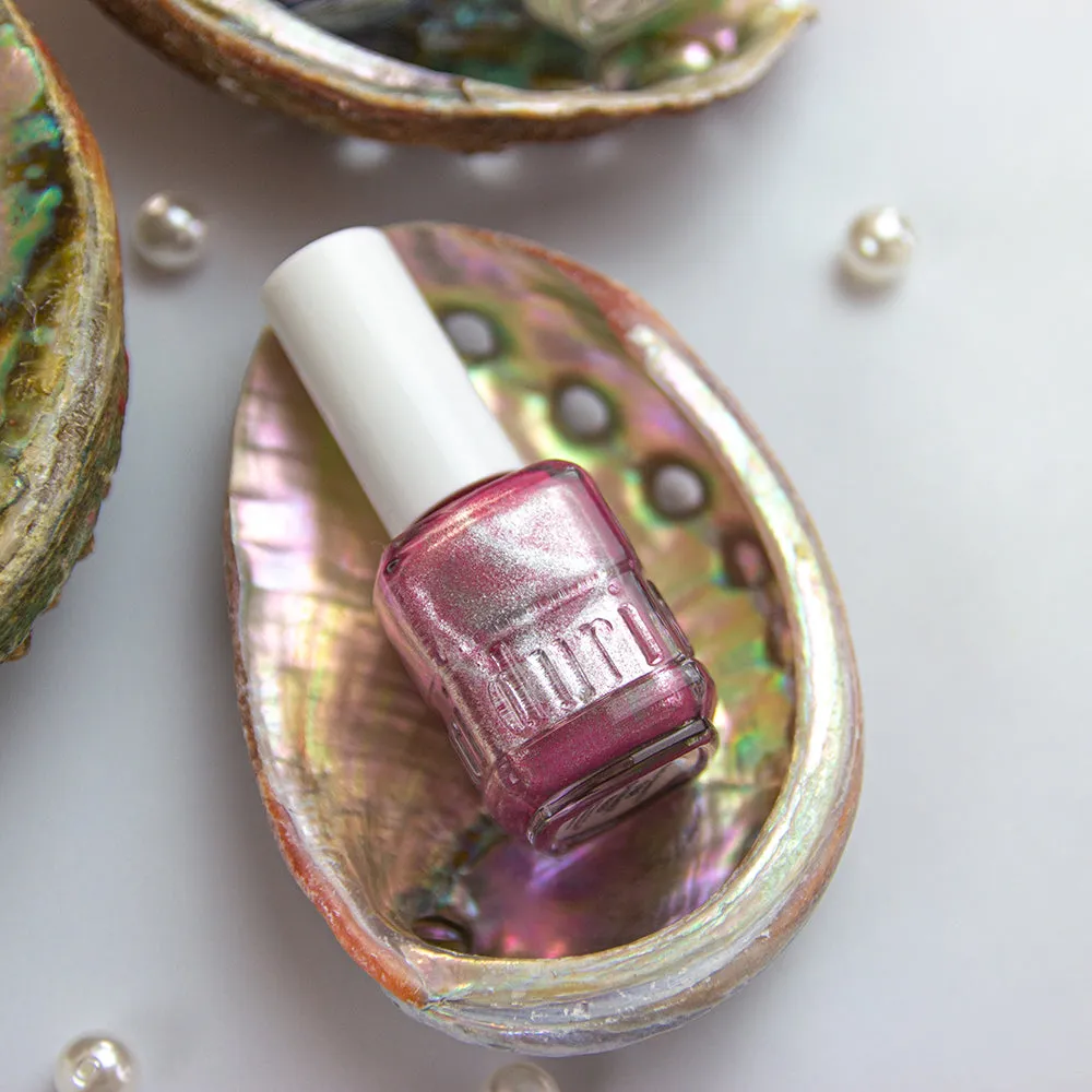 768 Shimmer Reef
