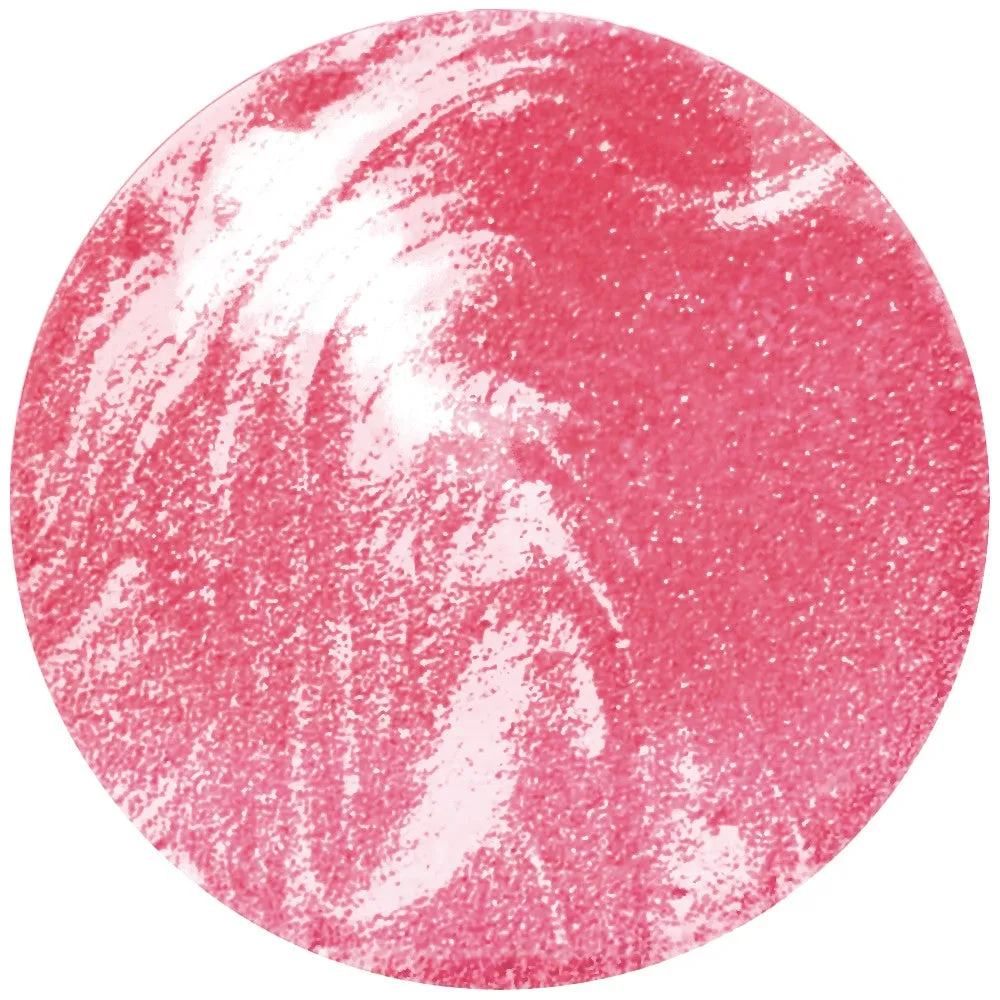 768 Shimmer Reef