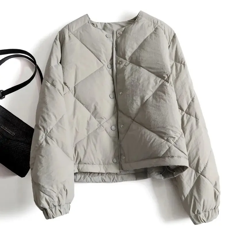 Abigail - Fashion coats for women