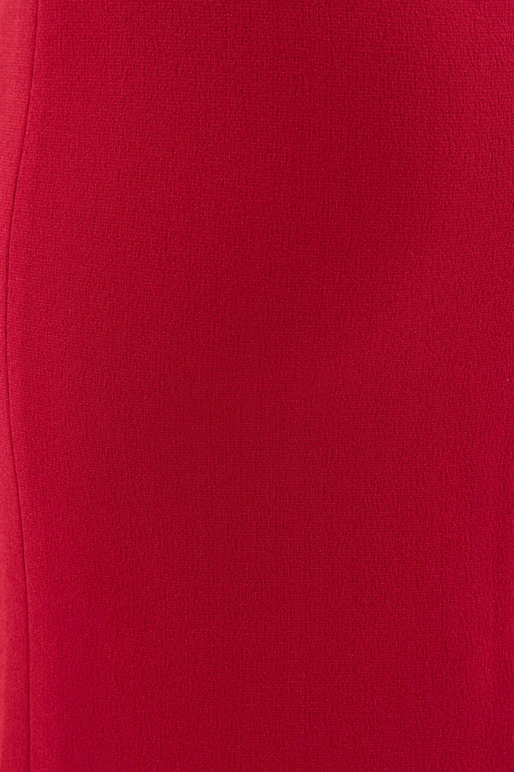 Akari Gown