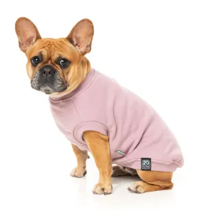 Allday Sweater - Purple - SPECIAL OFFER!