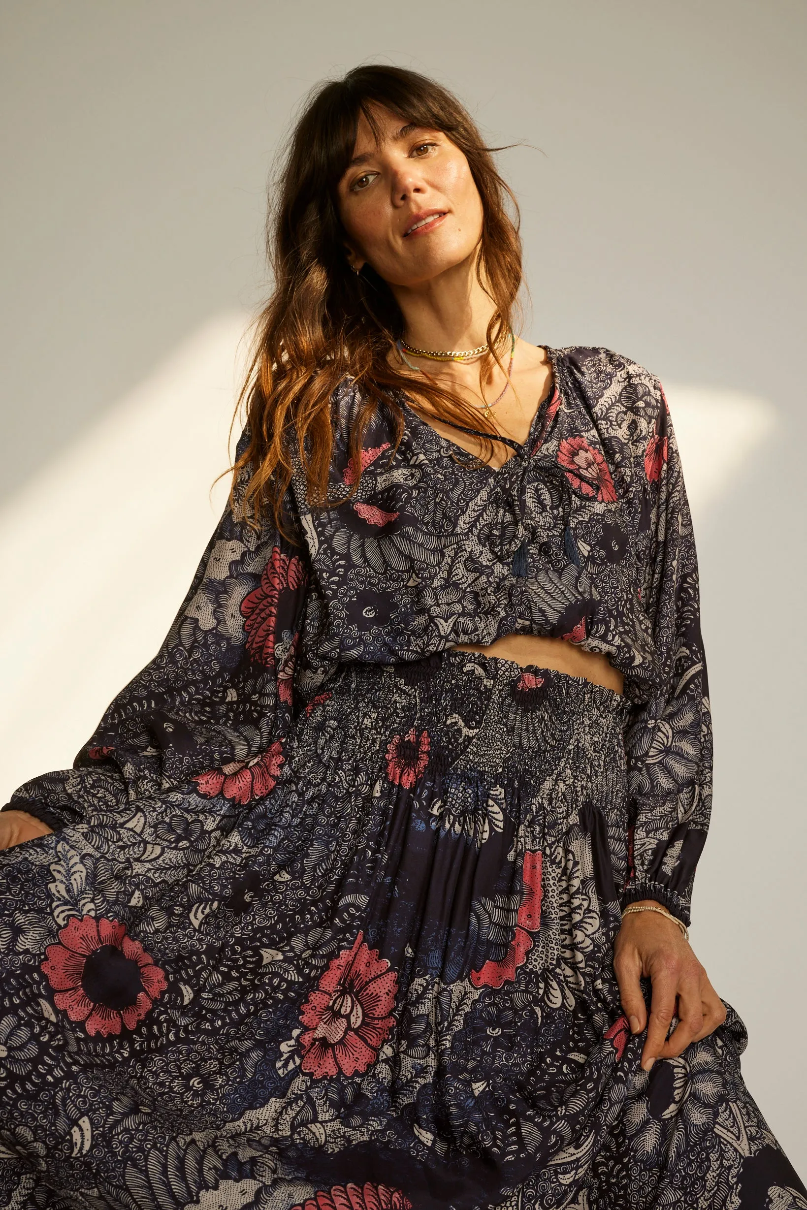 AMELIA TOP