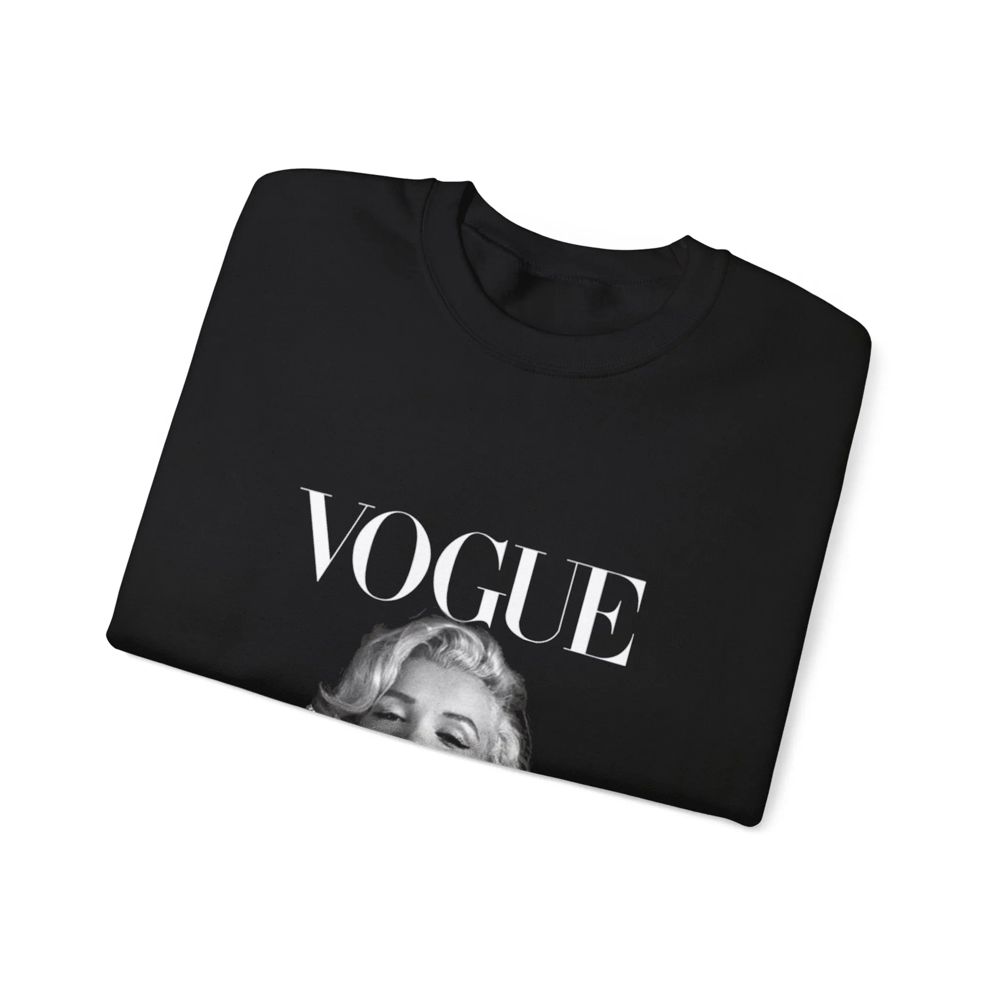America's Sweetheart - Cult Classic Sweatshirt