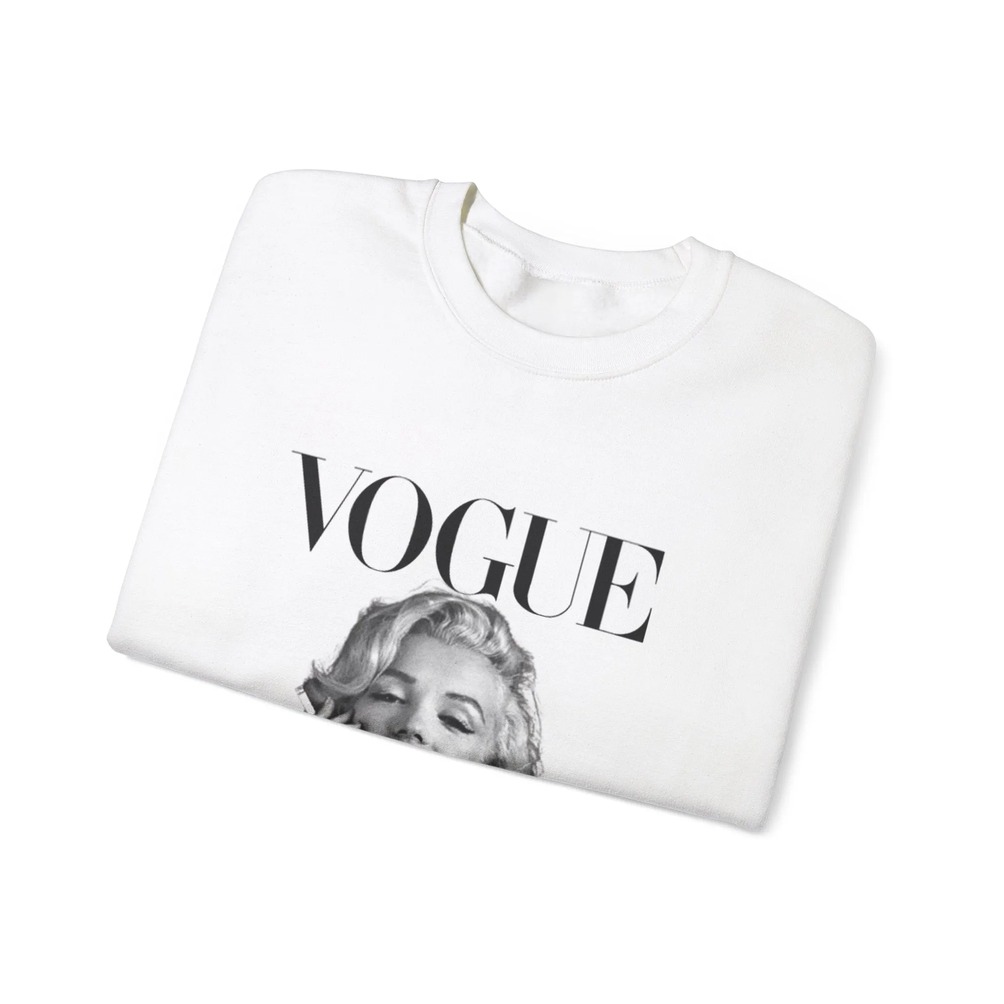 America's Sweetheart - Cult Classic Sweatshirt