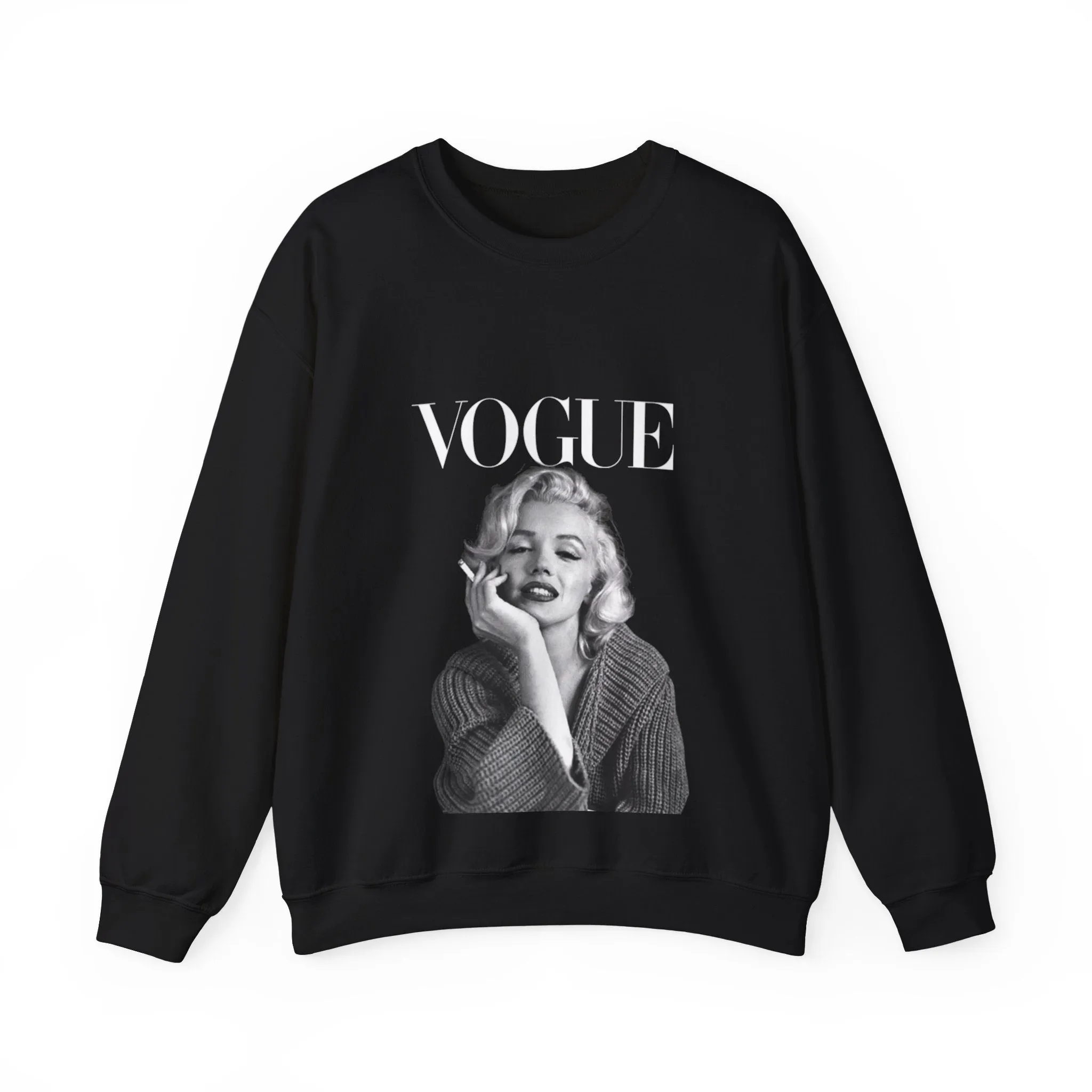 America's Sweetheart - Cult Classic Sweatshirt