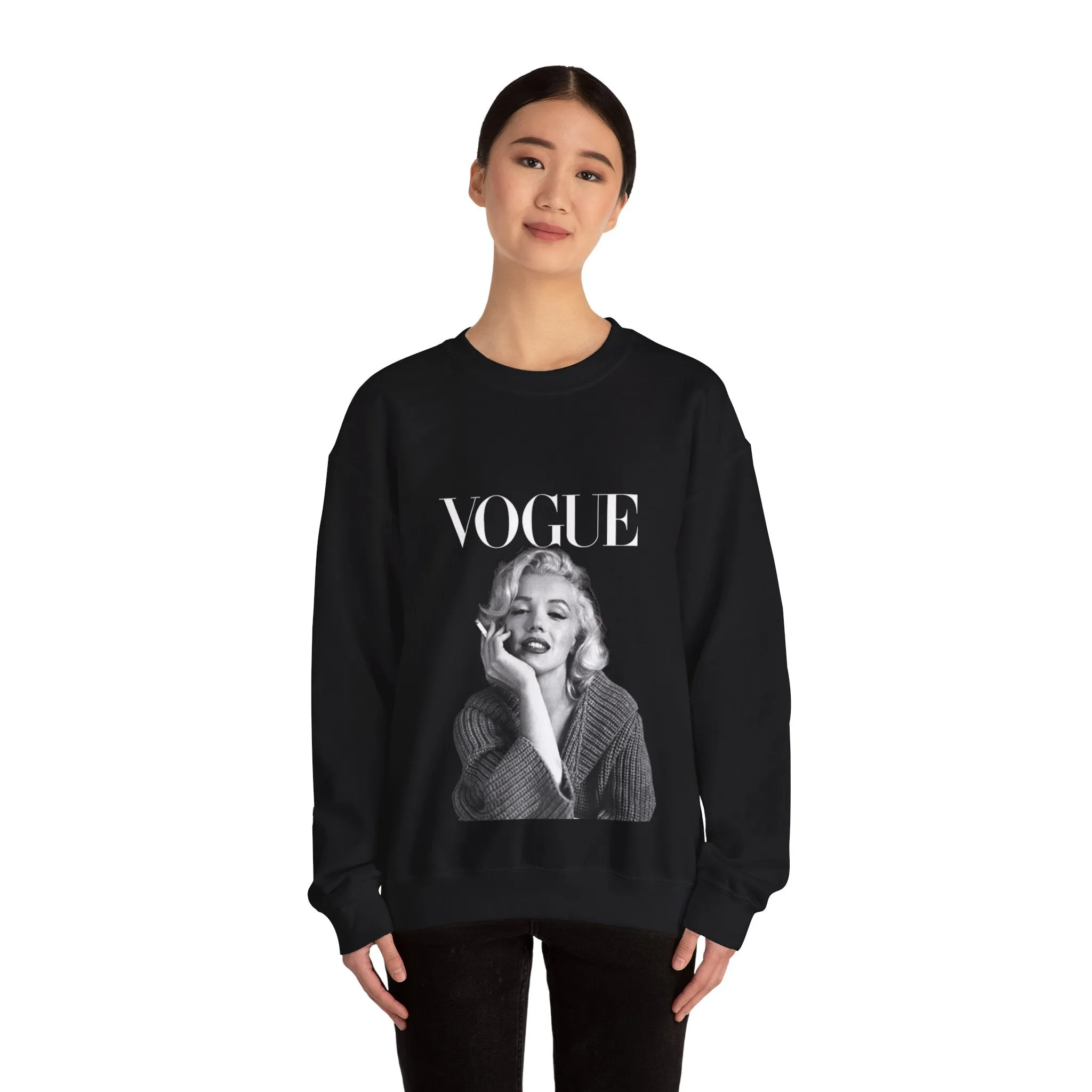 America's Sweetheart - Cult Classic Sweatshirt