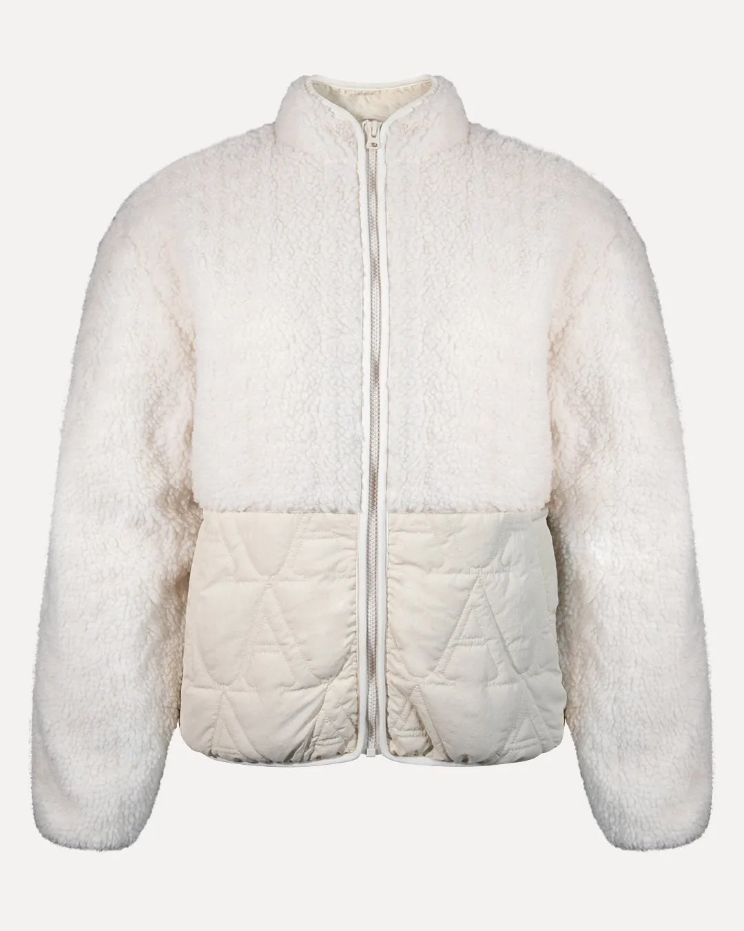 Arianna jacket