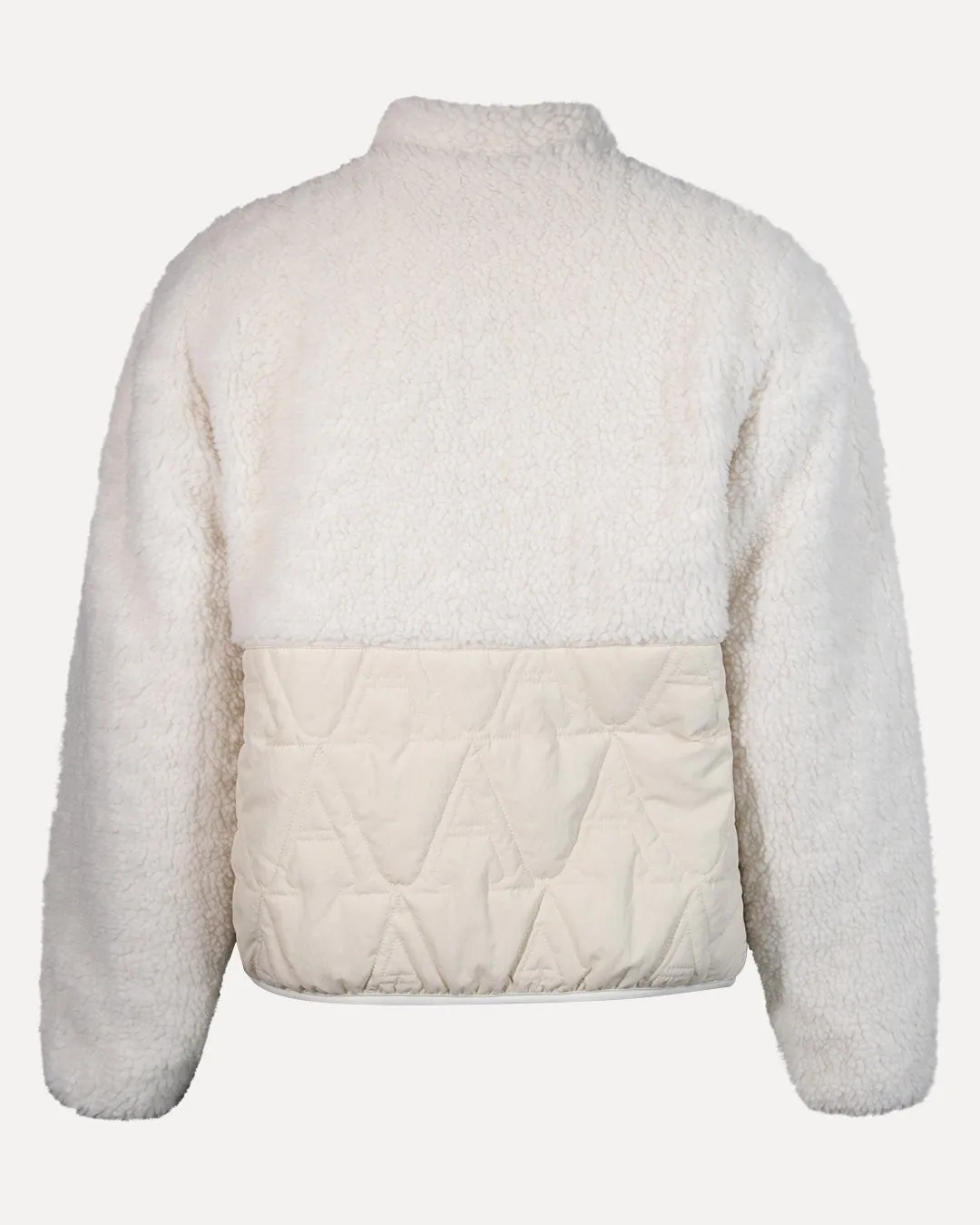 Arianna jacket