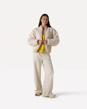 Arianna jacket