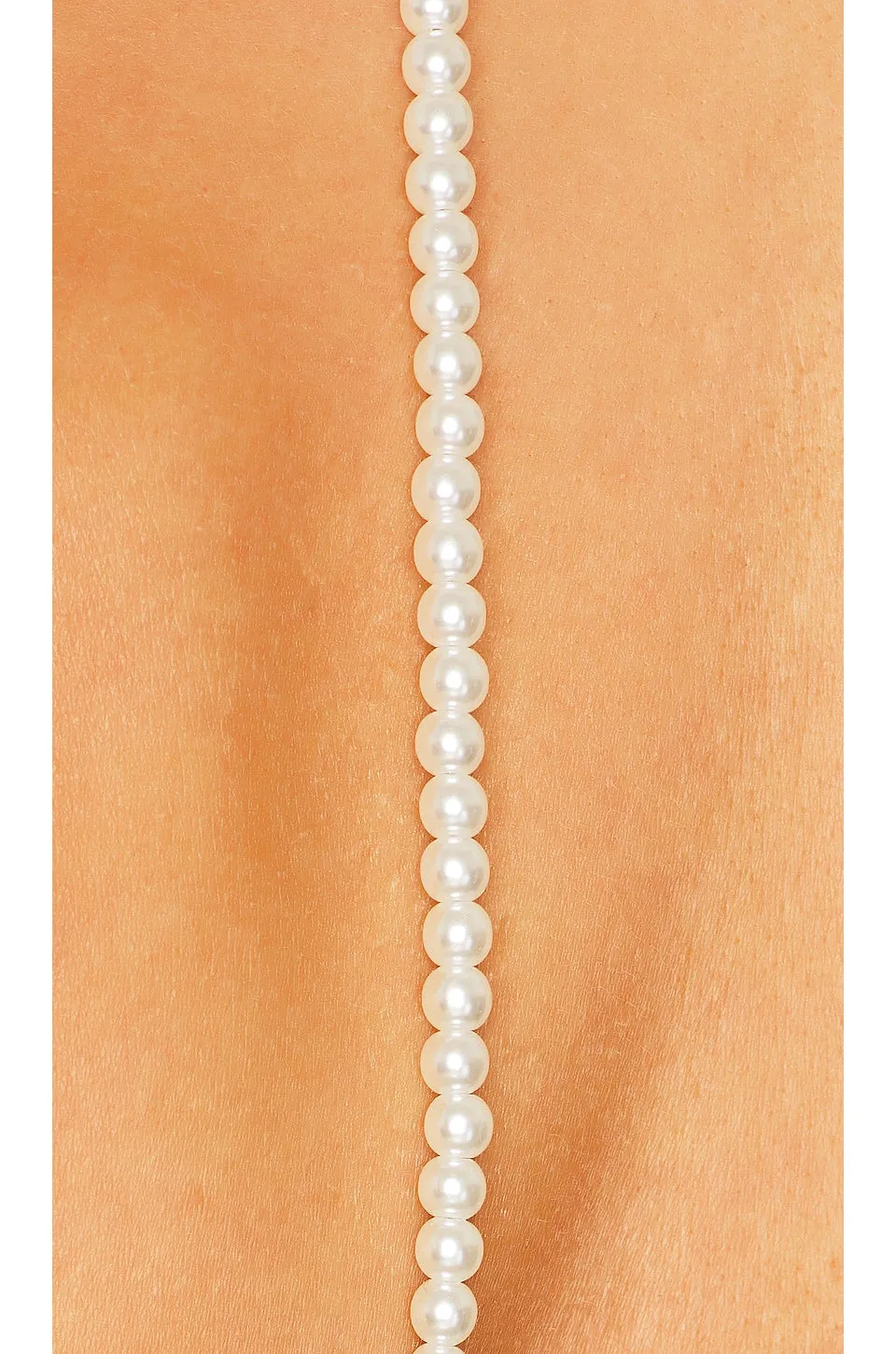 ASTERIA CAMI