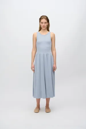 Aya midi dress 4266 - Angel Falls