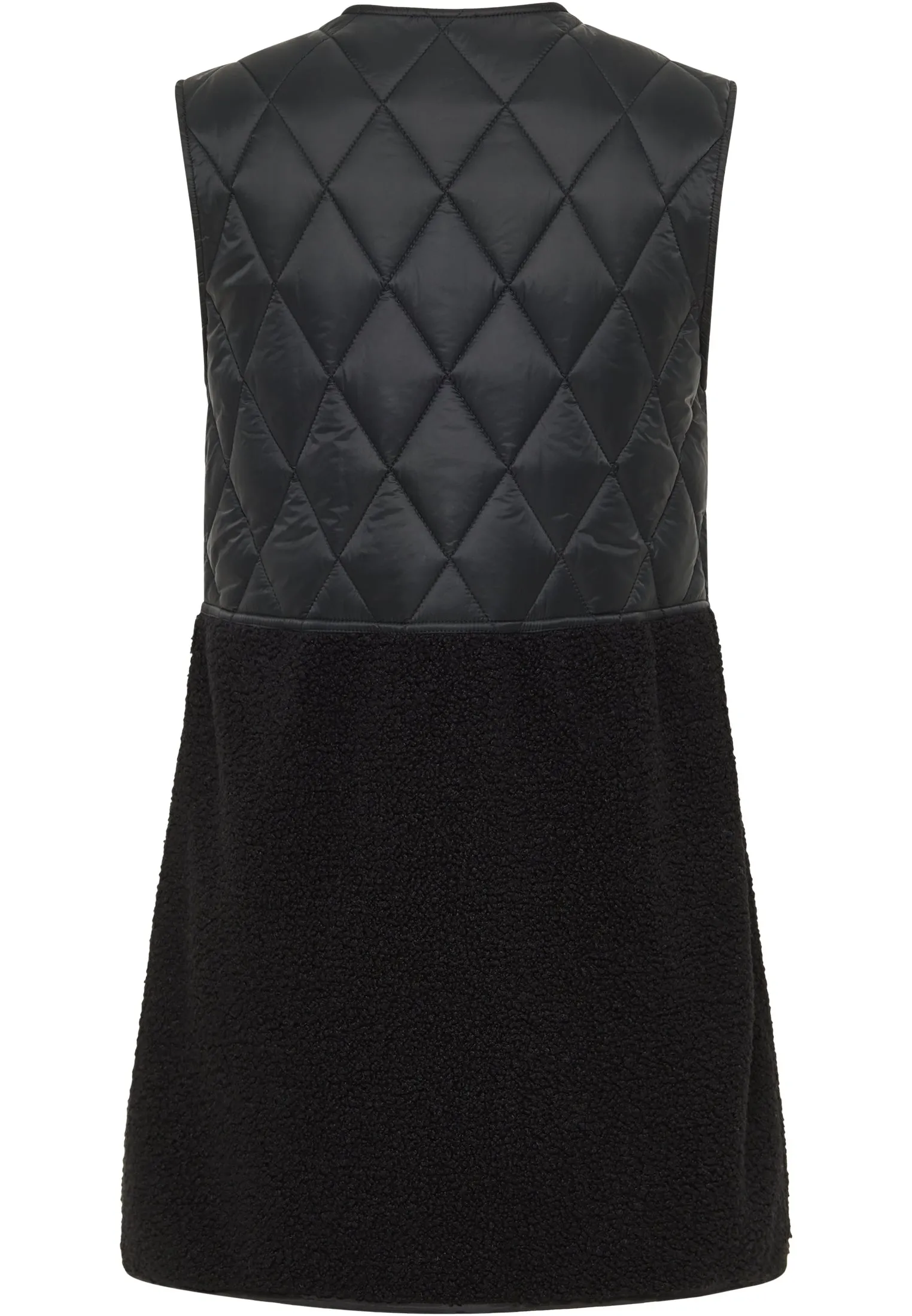 Barbara Lebek Gilet