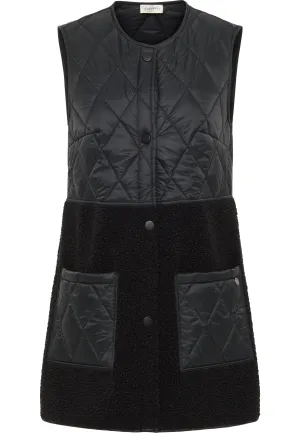 Barbara Lebek Gilet